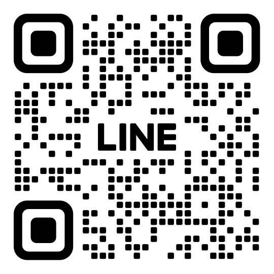 LINE OA